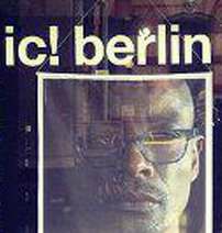 Picture for category ic Berlin Sunglasses